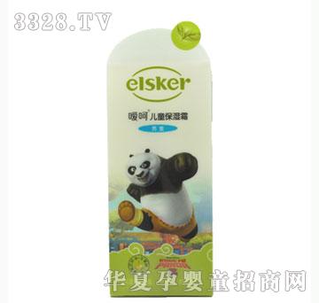 ���ǃ�ͯ����˪����ͯ��60g