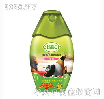 ���ǃ�ͯ���w��Һ��Ůͯ��