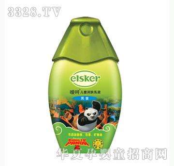 ���ǃ�ͯ���w��Һ����ͯ��