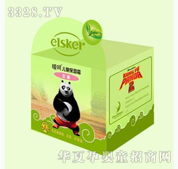 ���ǃ�ͯ����˪��Ůͯ��30