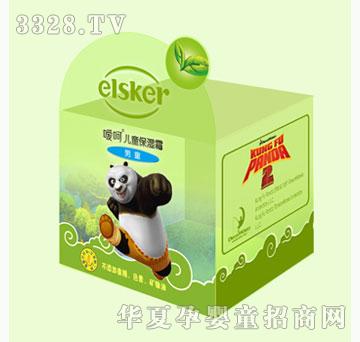 ���ǃ�ͯ����˪����ͯ��30g