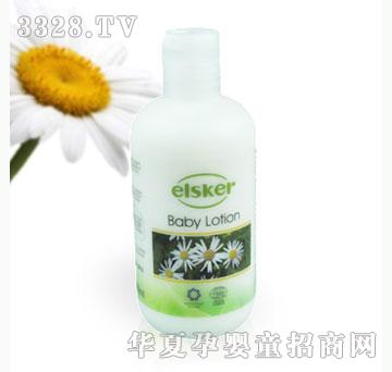 ����Elsker�냺���w��