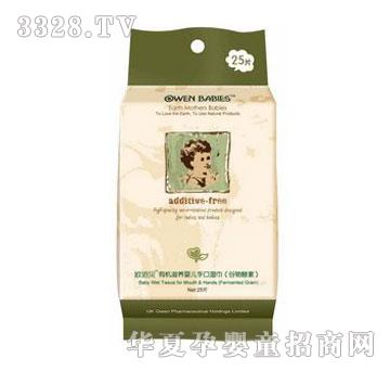 �W��ؐ�ЙC���B�냺�ֿڝ����������أ�25Ƭ