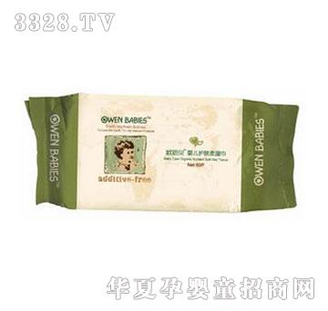 �W��ؐ�ЙC���B�냺�o�w�����������80Ƭ�����b