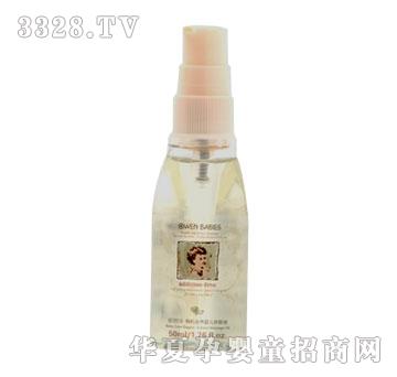 �W��ؐ�ЙC���B�냺��Ħ��50ml