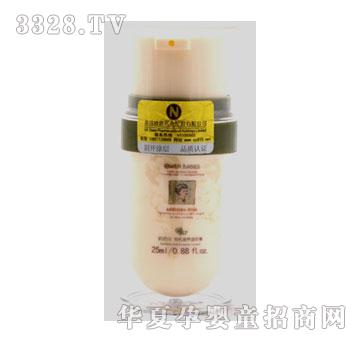 �W��ؐ�ЙC���B�냺�����25ml