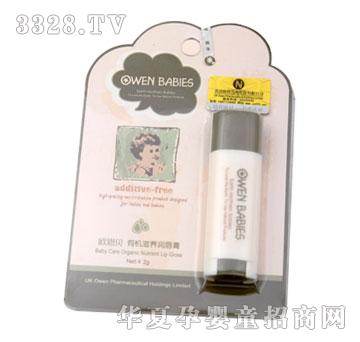 �W��ؐ�ЙC���B������4.2g