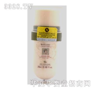 �W��ؐ�ЙC���Bֹ�W��¶25ml