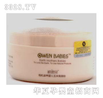 �W��ؐ�ЙC���B�냺����ˬ���ۣ����ף�120g