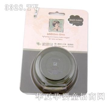 �W��ؐ�ЙC���B�냺������ʿ�֣��t�ü���30g