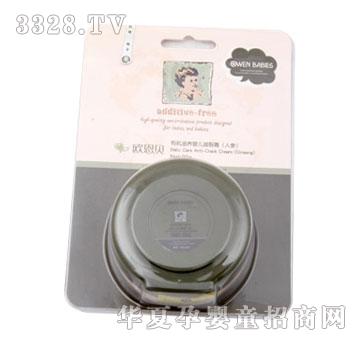 �W��ؐ�ЙC���B�냺���Ѹࣨ�˅���30g