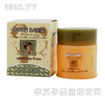 �W��ؐ�ЙC���B�냺���w˪���ϙ죩30g