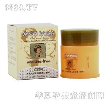 �W��ؐ�ЙC���B�냺���w˪��������30g