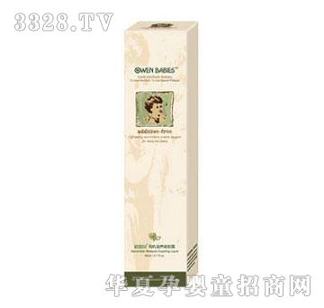 �W��ؐ�ЙC���B�냺�{�����¶����òݣ�60ml