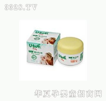 �װ�냺��ʿ��