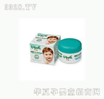 �װ�냺�̝�����˪