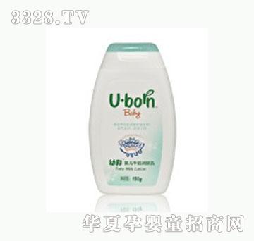 �װ�냺ţ�̝��w��