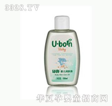 �װ�냺���w��