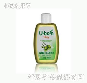 �װ�냺�ϙ���