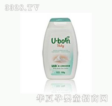 �װ�냺���۝��w¶