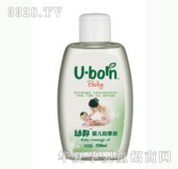 �װ�냺��Ħ��