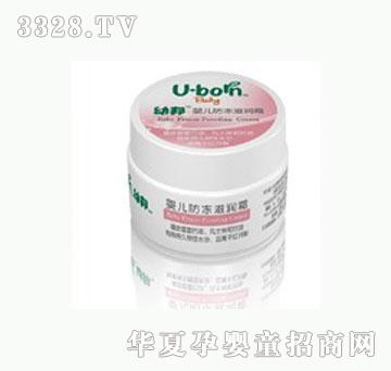 �װ�냺�����̝�˪