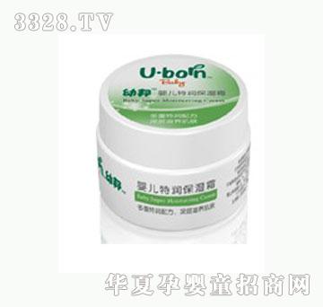 �װ�냺�؝�����˪