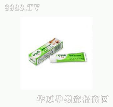 �װؐ�o����