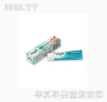 �װ�냺�o��˪