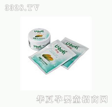 �װ�냺����ˬ����