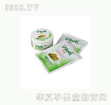 �װ�냺�������ӷ�