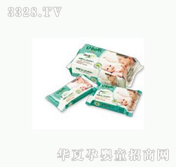 �װ�냺�غ�����