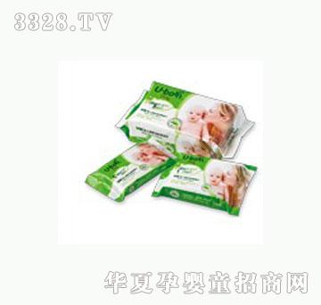 �װ������w����