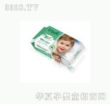 �װ�냺�o�w����