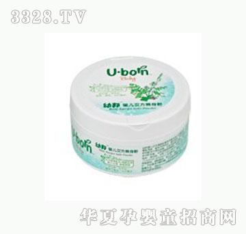 �װ�냺�h��ˬ����