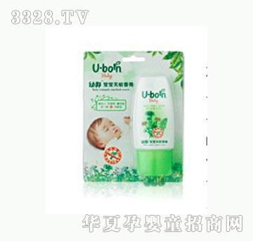 �װ���o�����