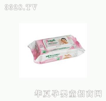 �װ�냺�o������