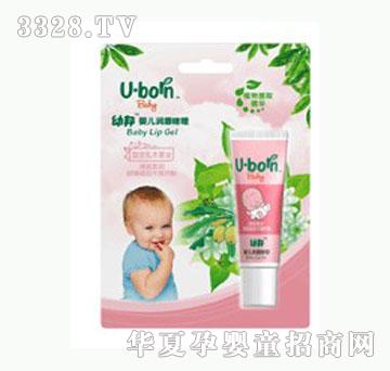 �װ�냺��������