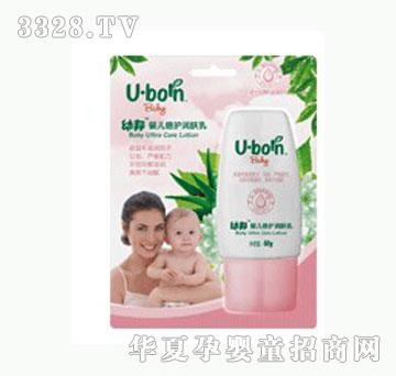 �װ�냺���o���w��