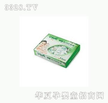 �װ�냺���o�Y��