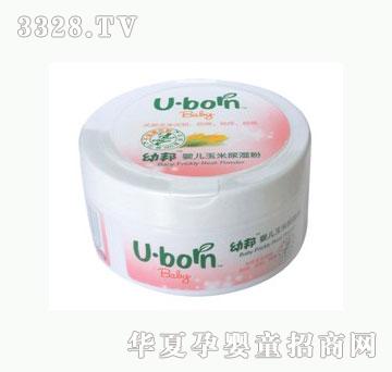 �װ�냺��������