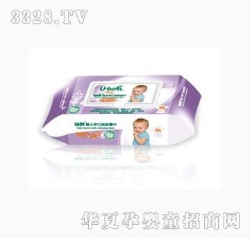 �װ��ֿڝ��w���