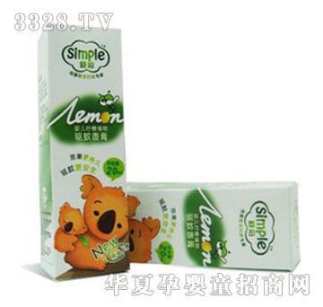 ����냺����ֲ��������