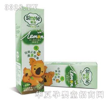 ����냺�o�ƾ���¶ˮ