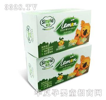 ����냺����ֲ��늟�����Ƭ���oζ�ͣ�