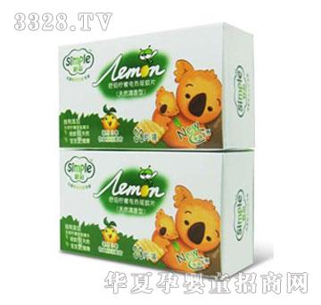 ����냺����늟����Ƭ�������ͣ�