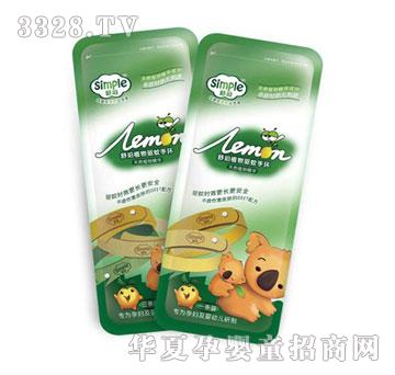 ��������֭h���l�b