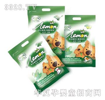 ���꿨ͨ����N�����ɣ�