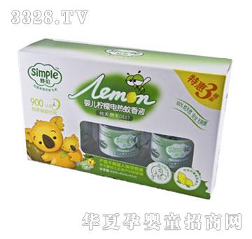 ����냺����늟�����Һ��ƿ�b