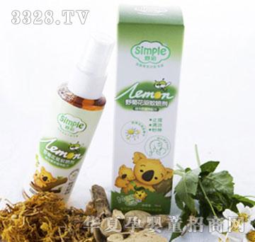 ����Ұ�ջ���Ç���